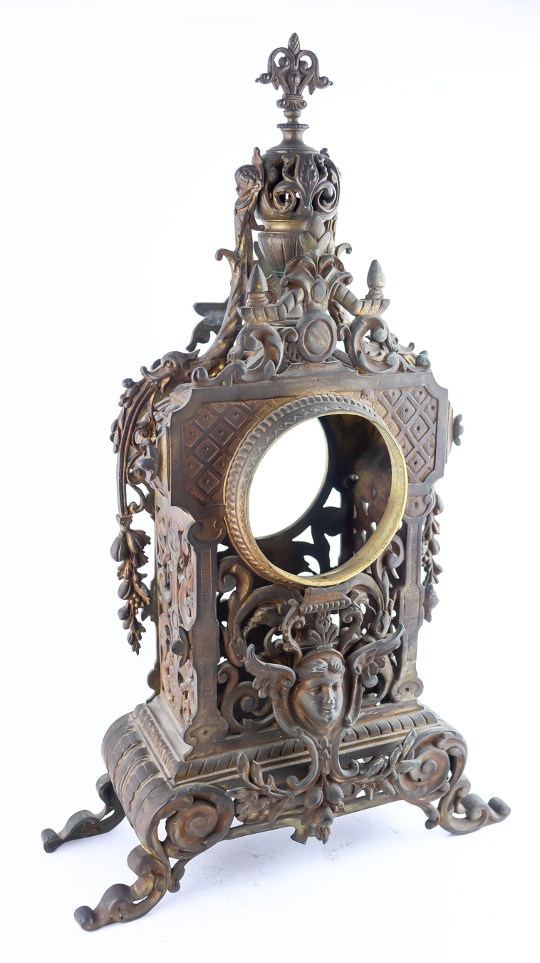 Lot 46 - Image 2