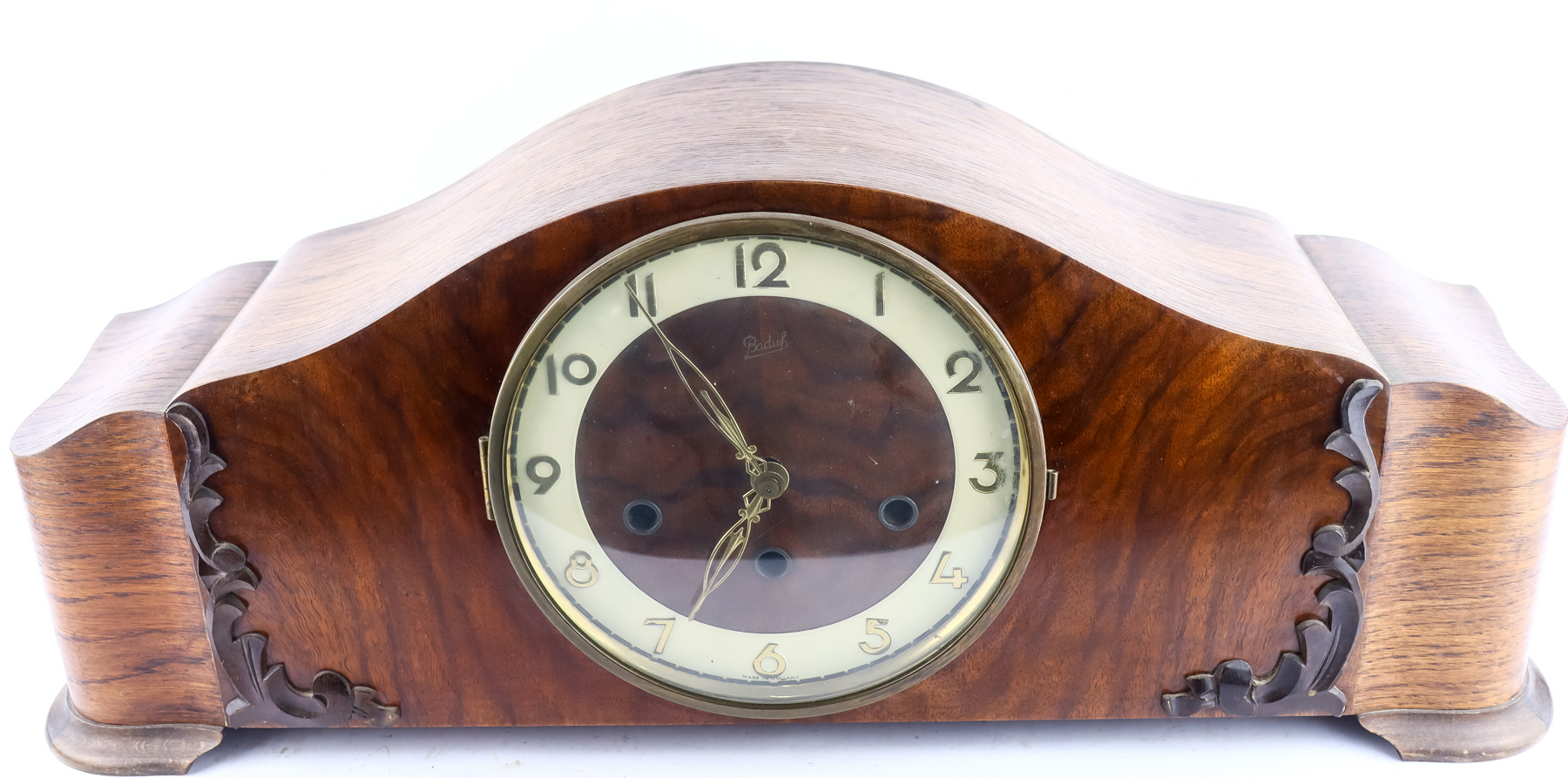 Lot 47 - Image 2