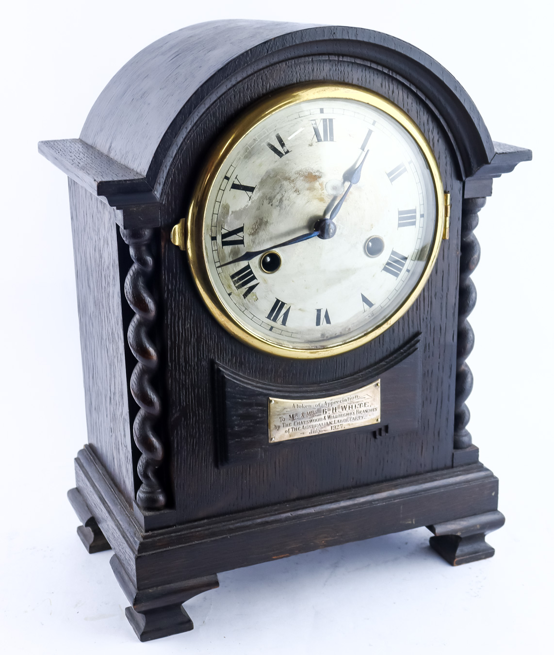 Lot 50 - Image 2