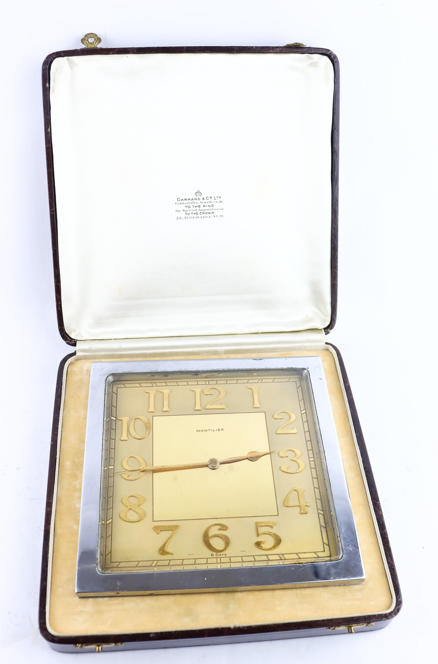 Lot 58 - Image 2