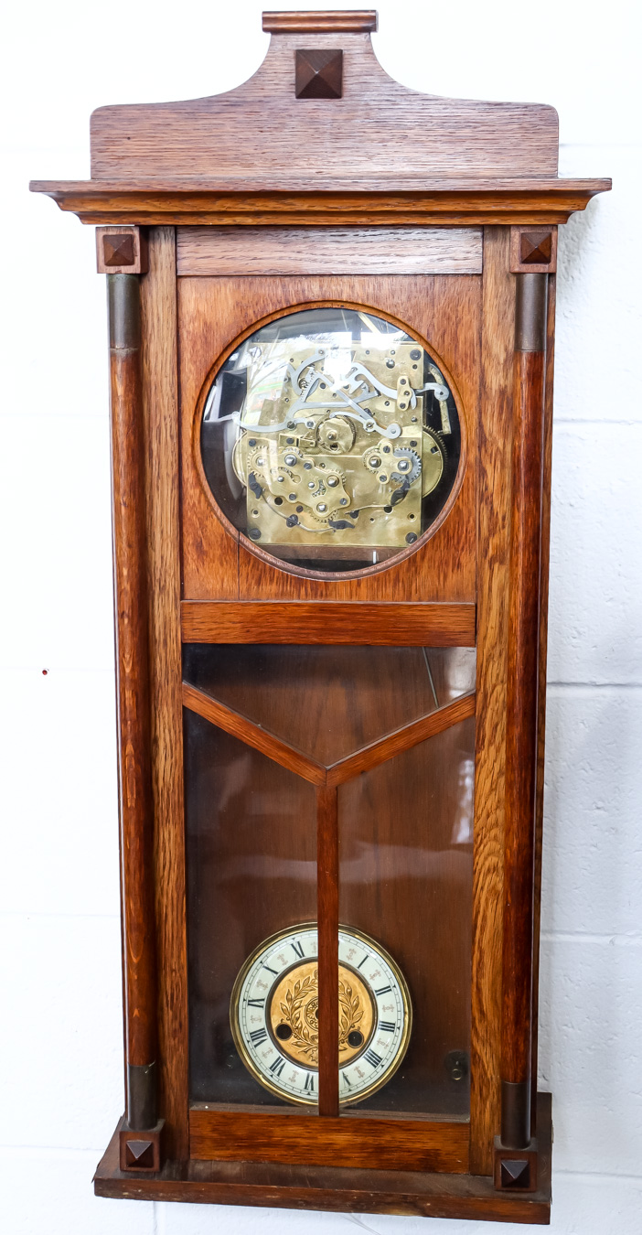 Lot 6 - Image 2