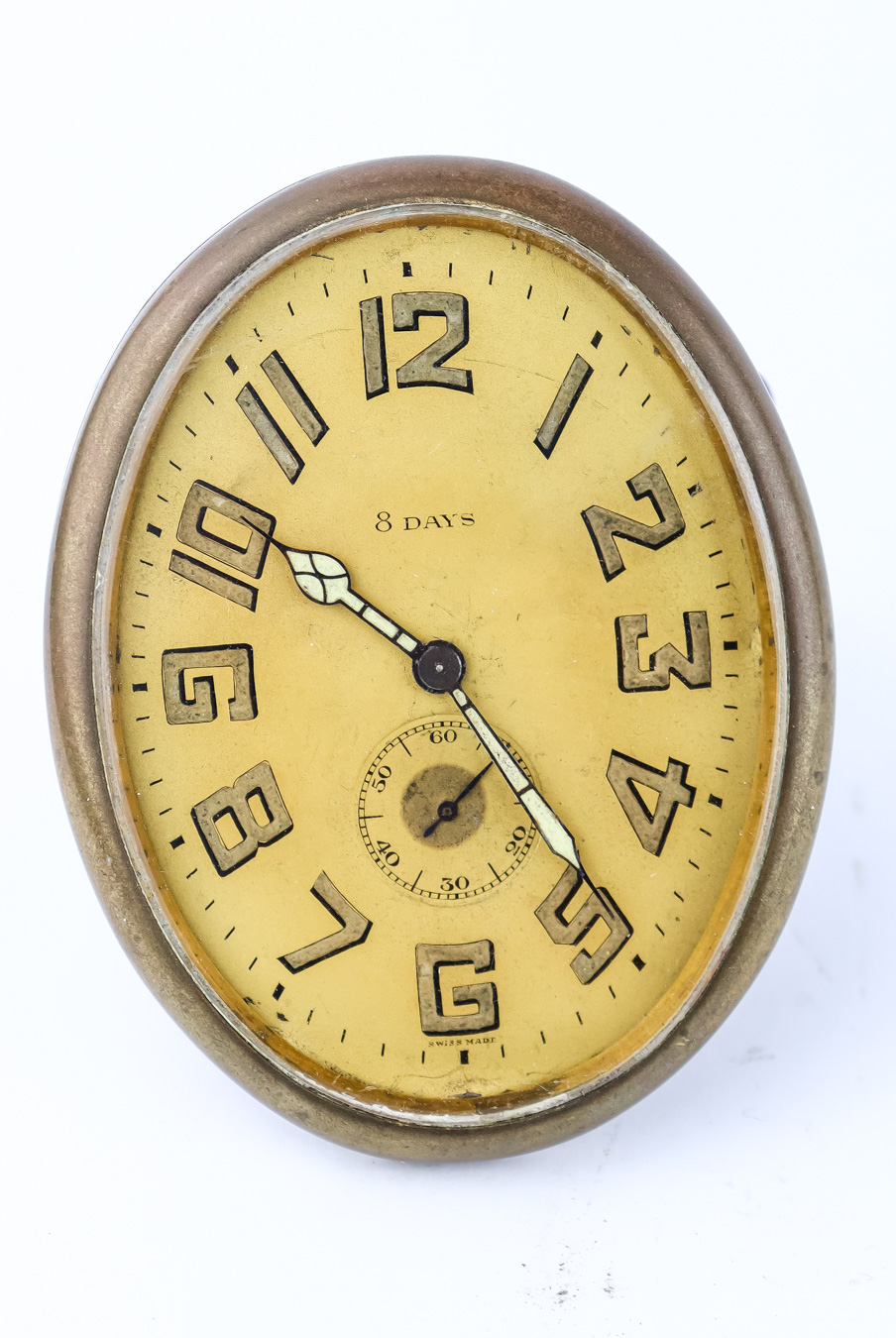 Lot 60 - Image 2