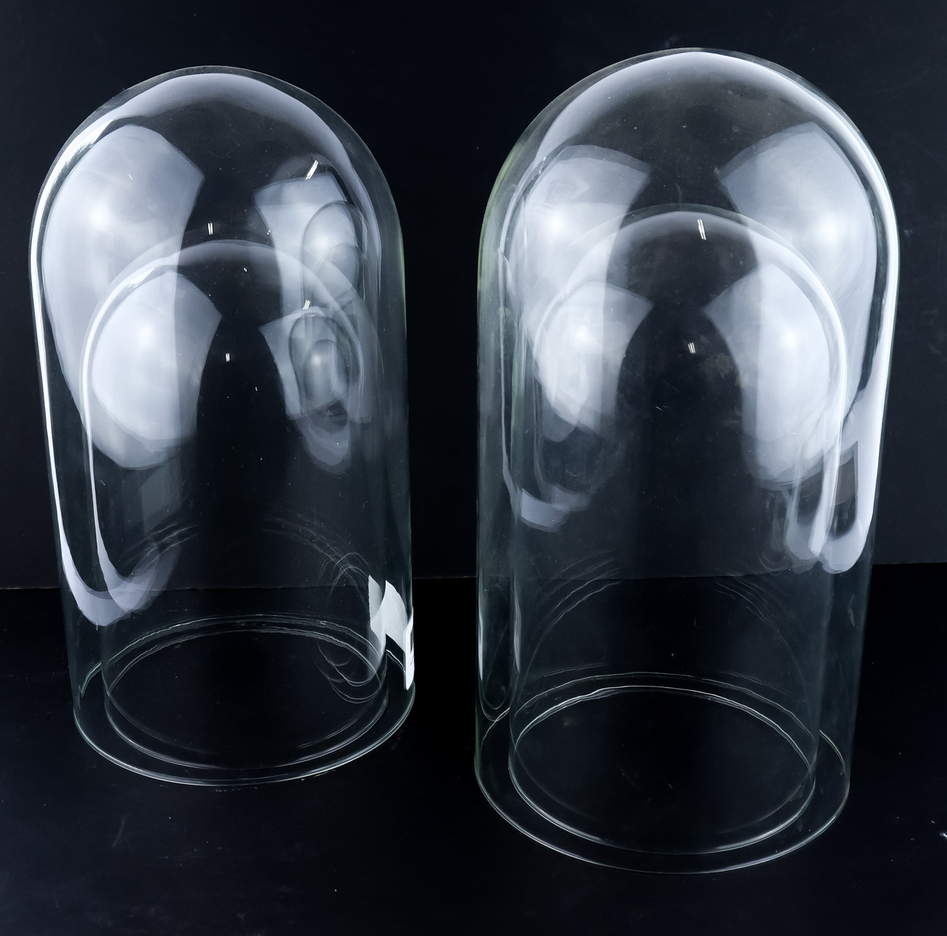 Lot 62 - Image 2