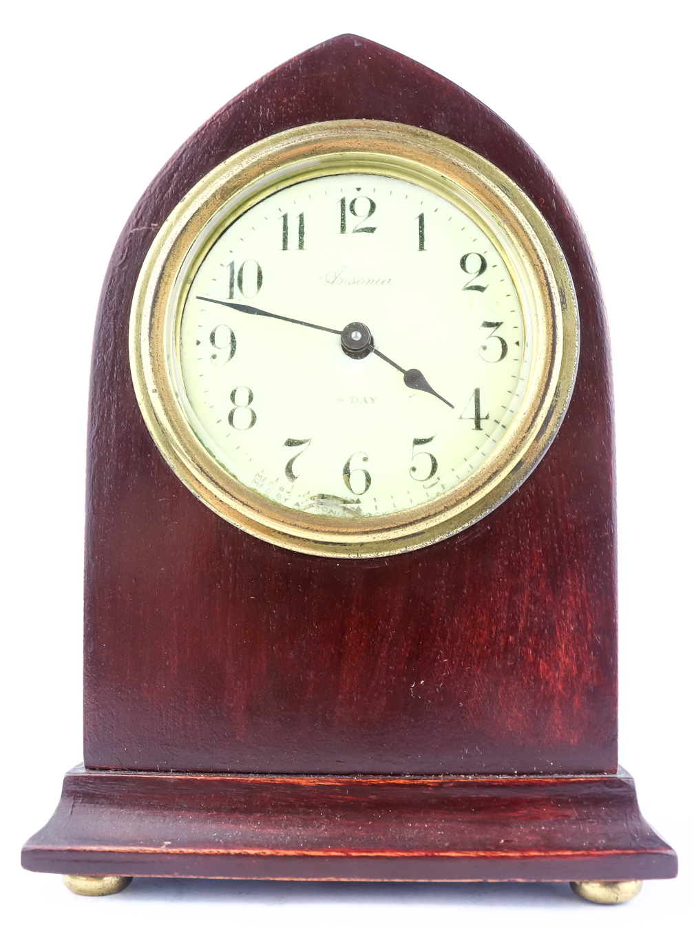 Lot 65 - Image 2