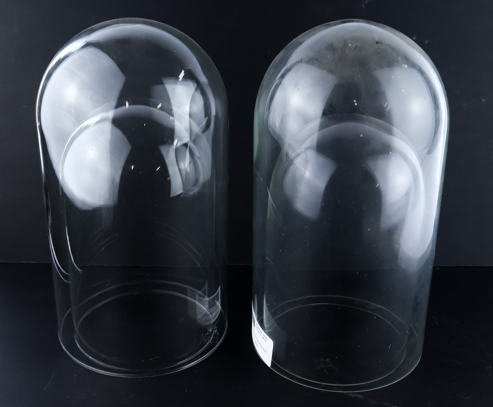 Lot 66 - Image 2