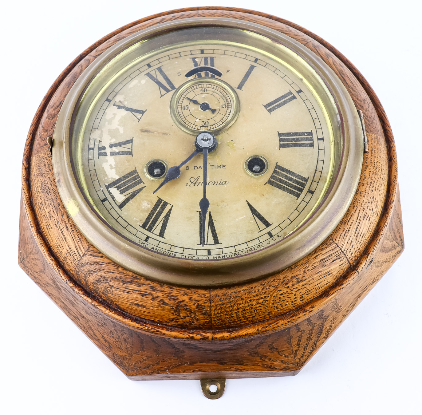 Lot 68 - Image 2