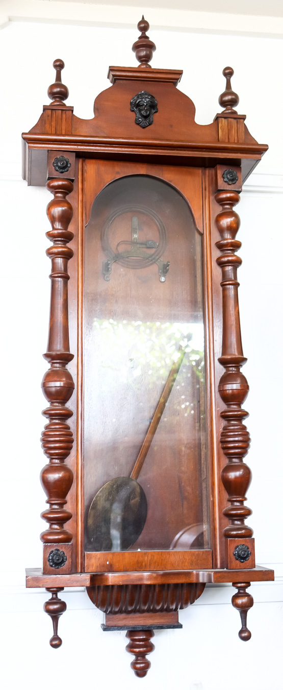 Lot 7 - Image 2