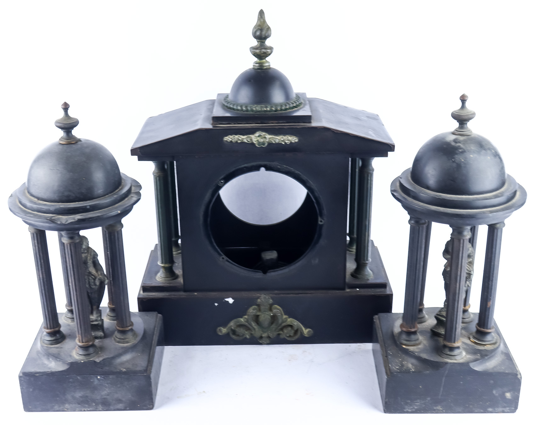 Lot 73 - Image 2
