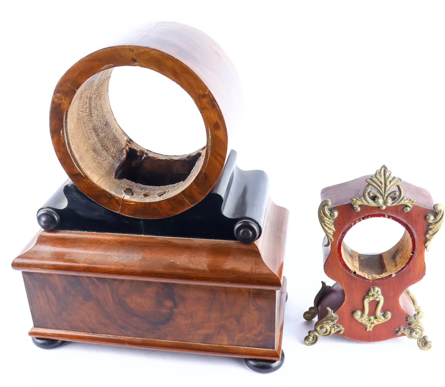 Lot 76 - Image 2