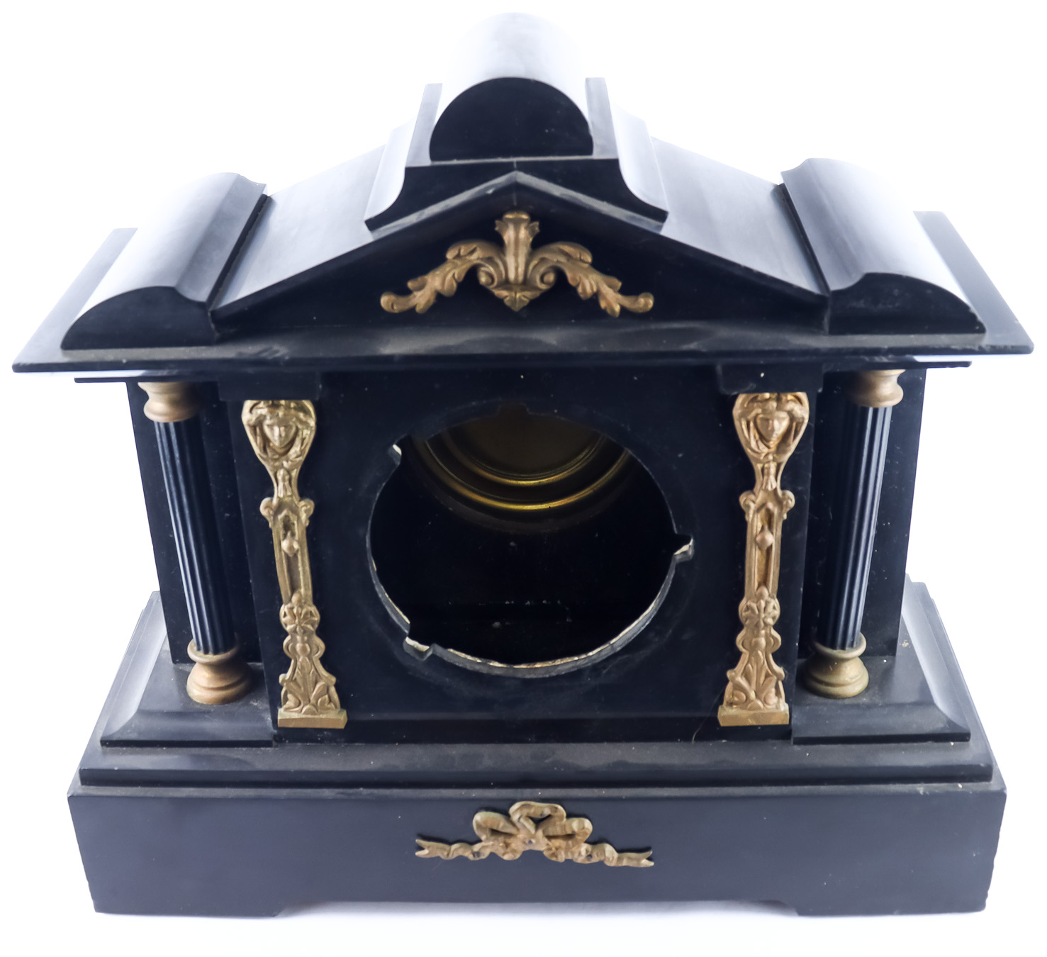 Lot 77 - Image 2