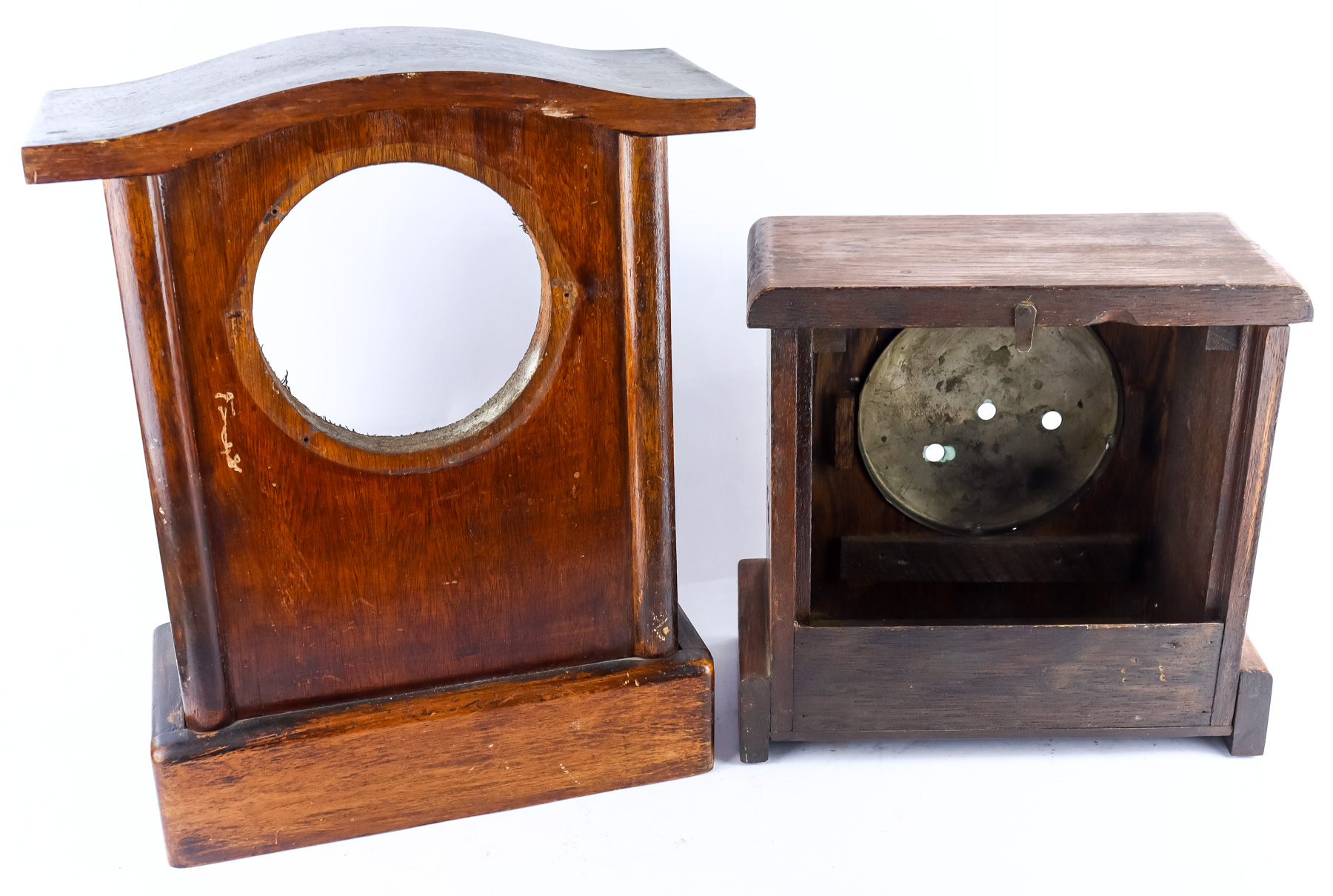Lot 78 - Image 2