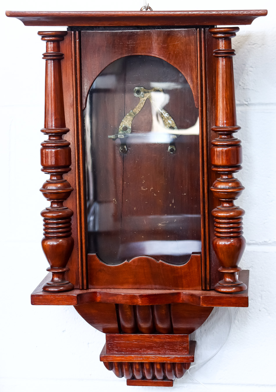 Lot 8 - Image 2