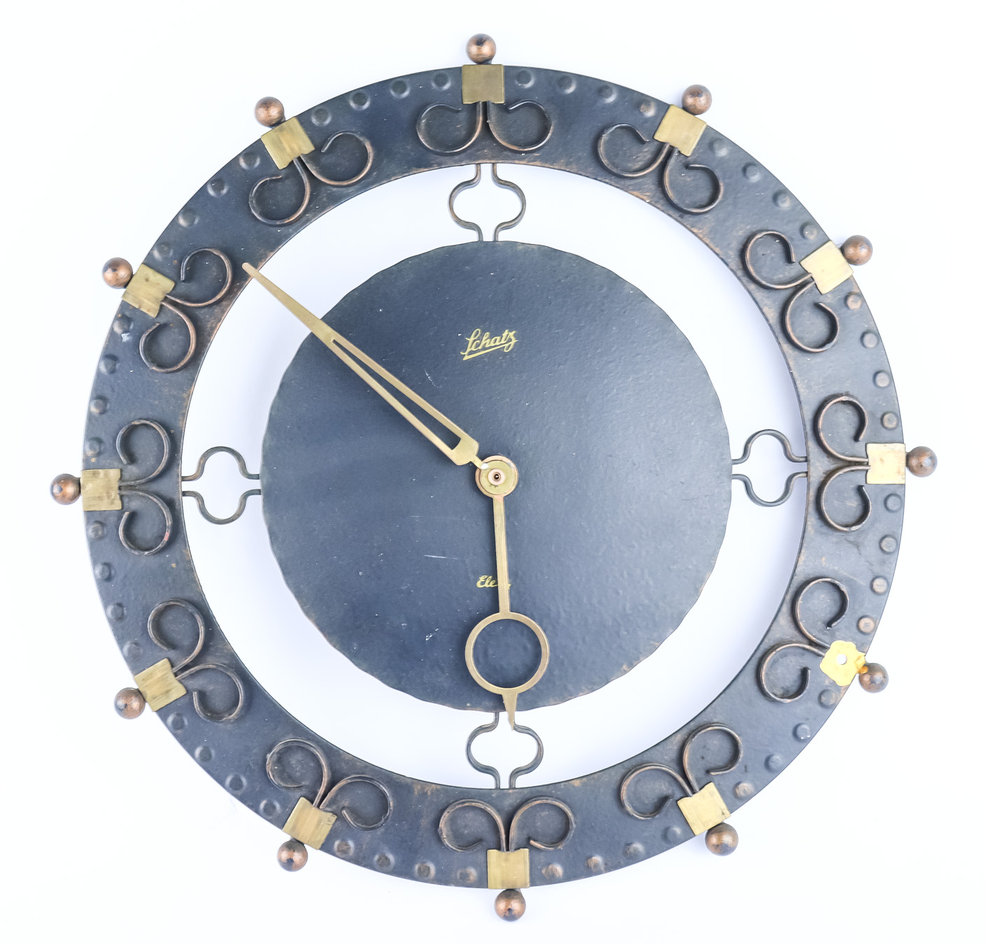 Lot 80 - Image 2