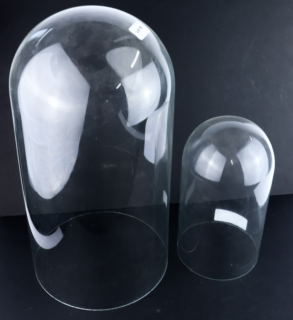 Lot 86 - Image 2