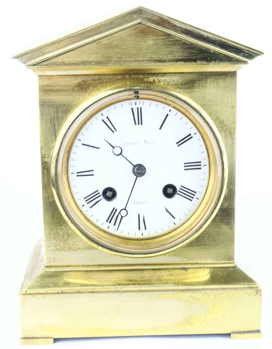 Lot 87 - Image 2