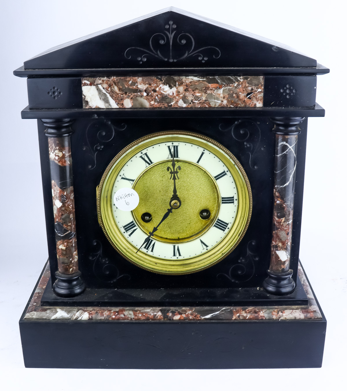 Lot 88 - Image 2
