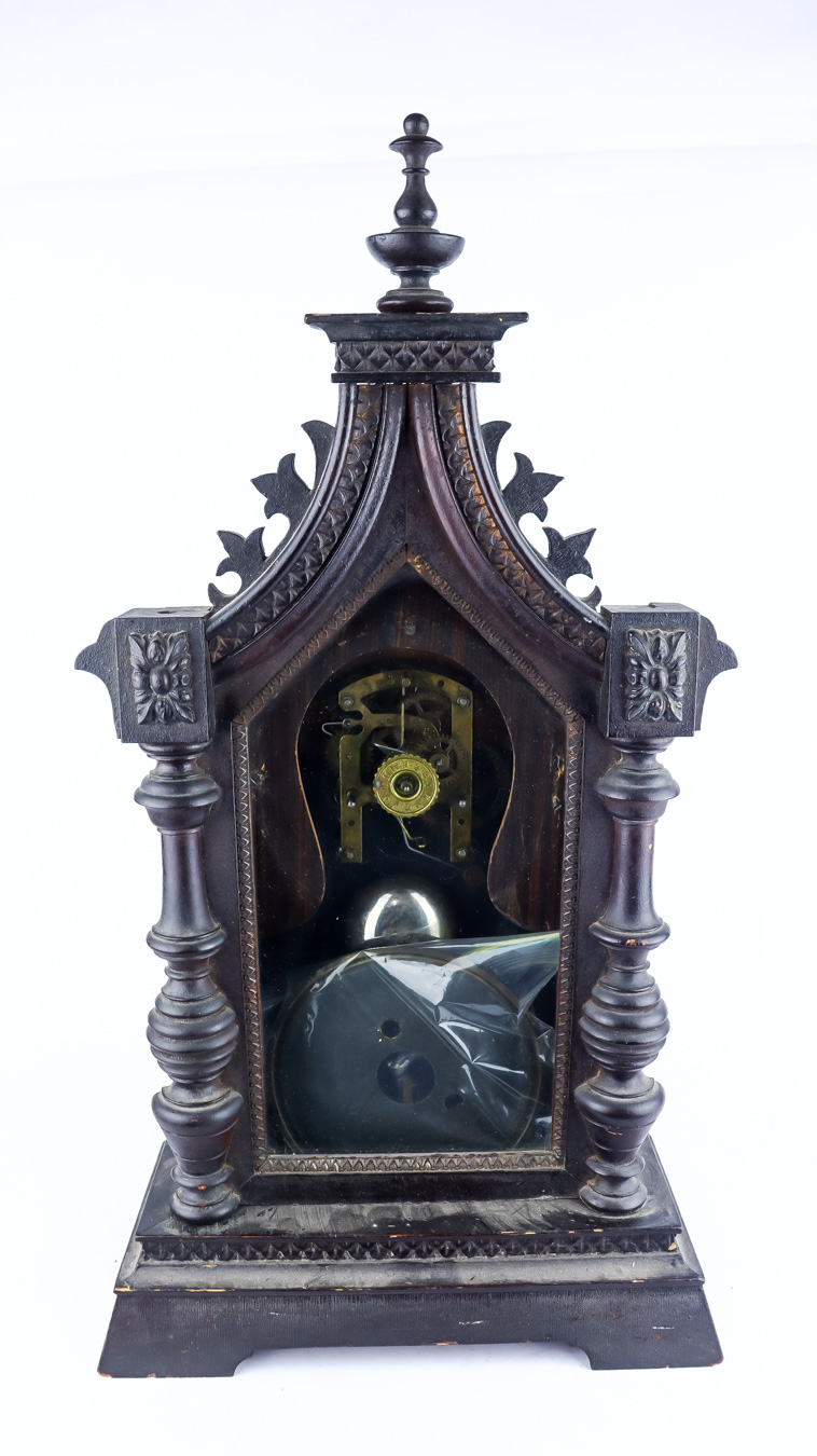 Lot 97 - Image 2