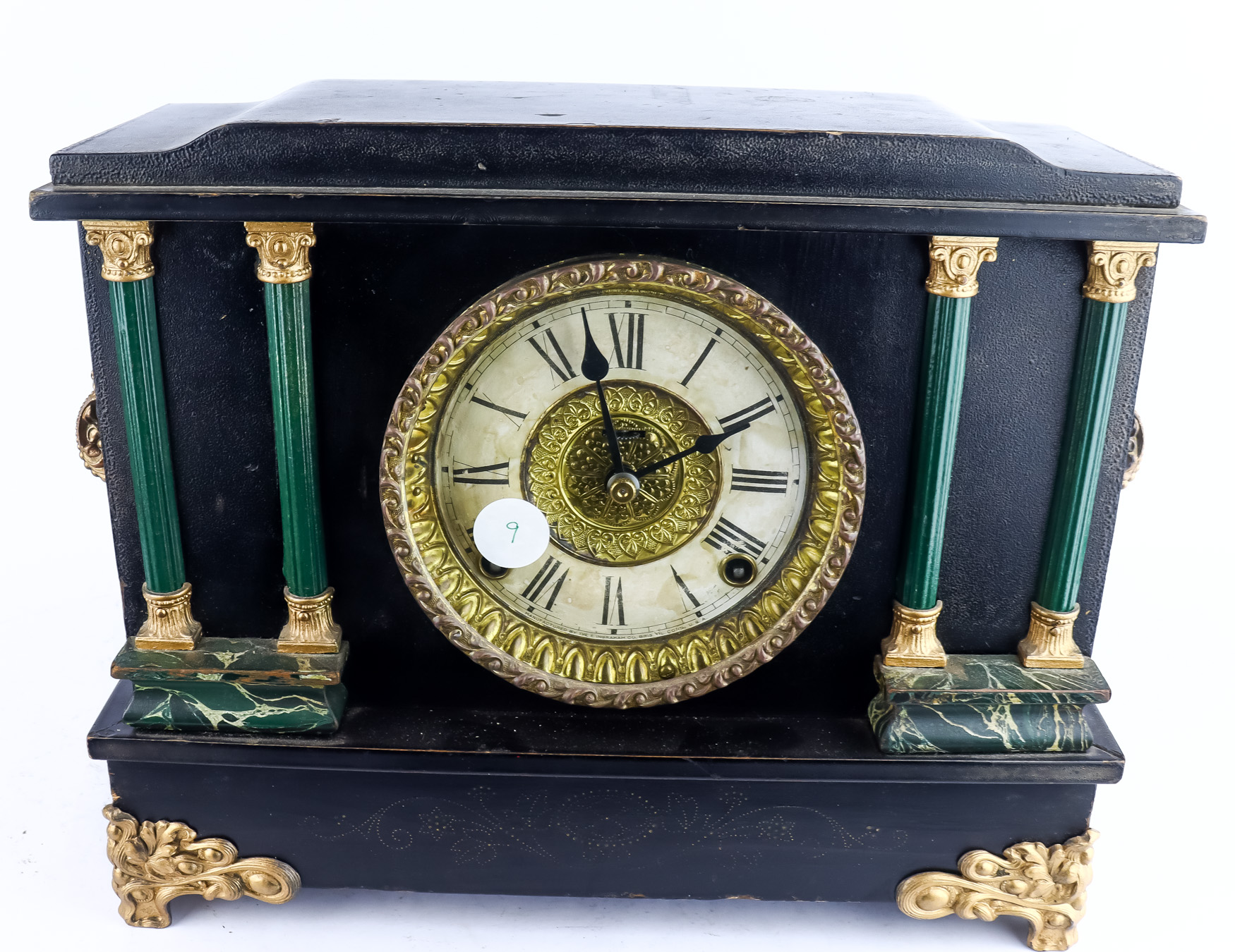 Lot 98 - Image 2