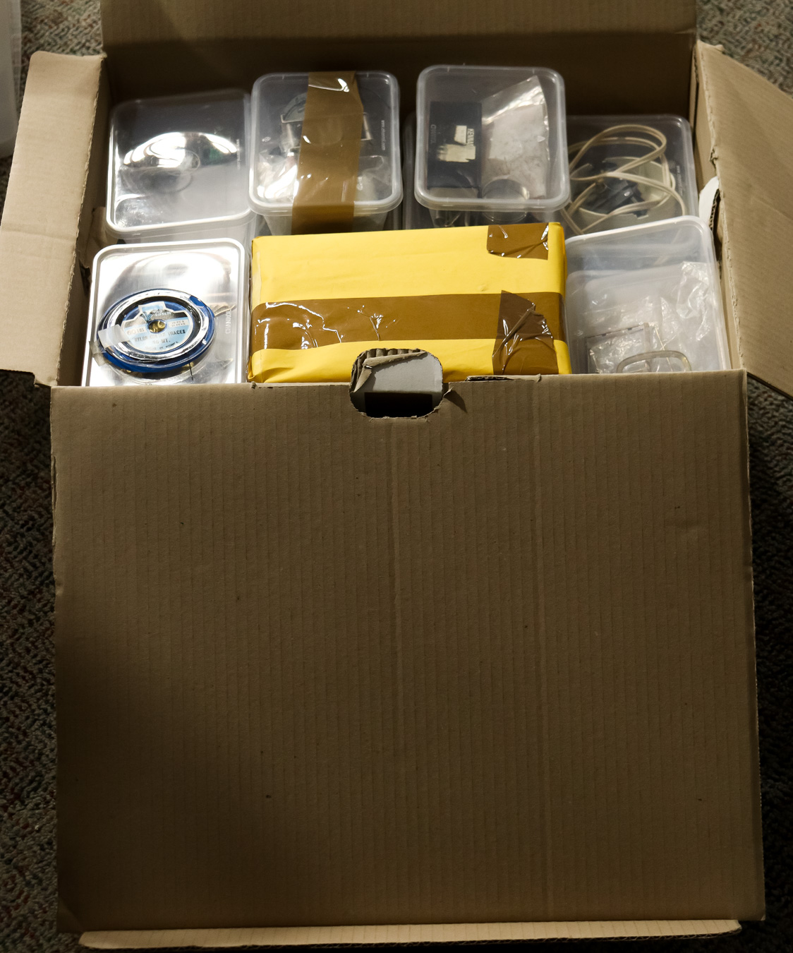 Lot 235 - Image 2