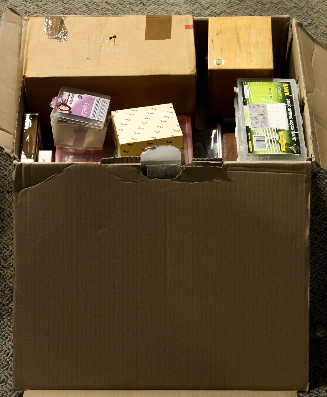 Lot 236 - Image 2