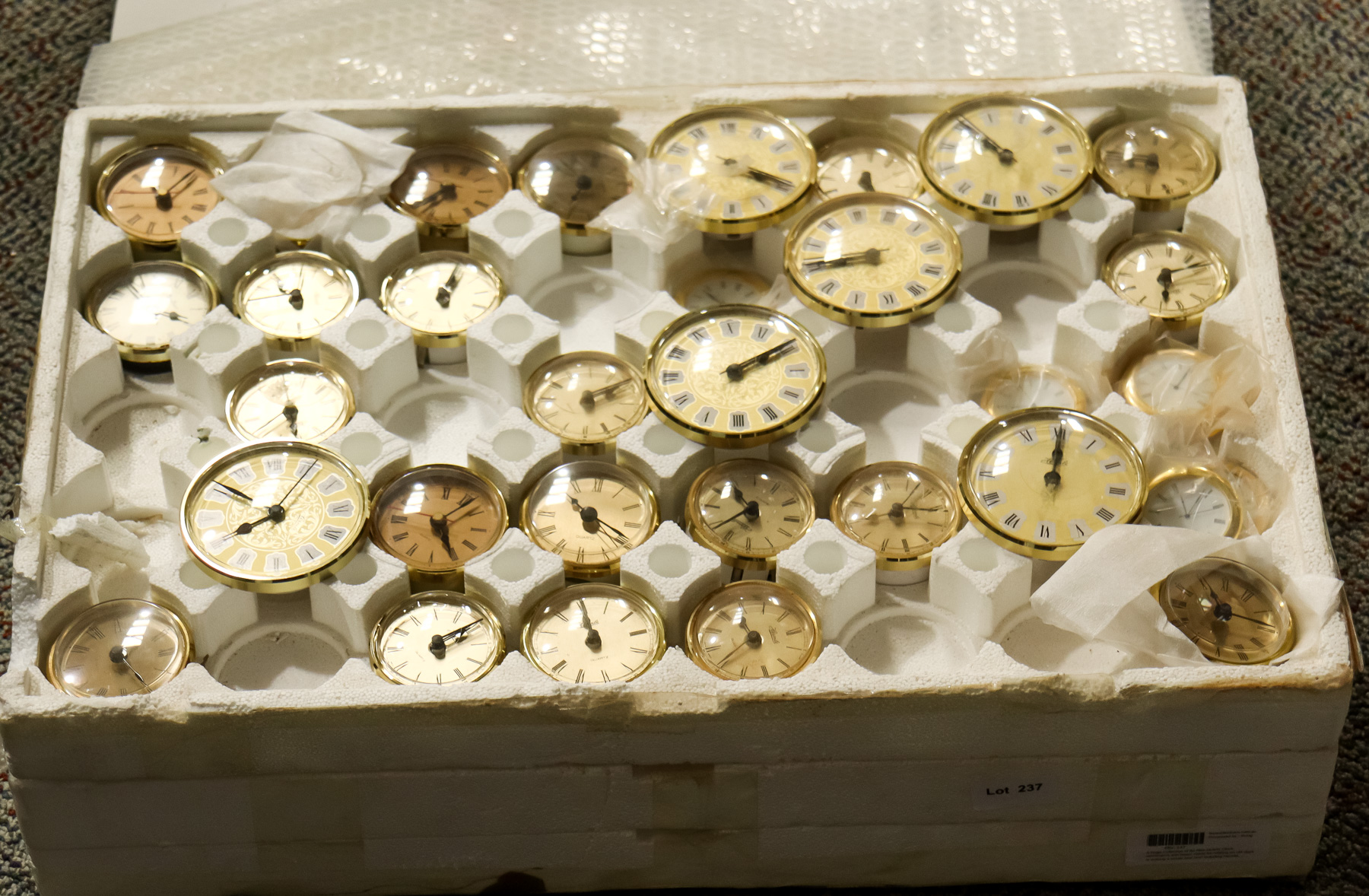 Lot 237 - Image 2