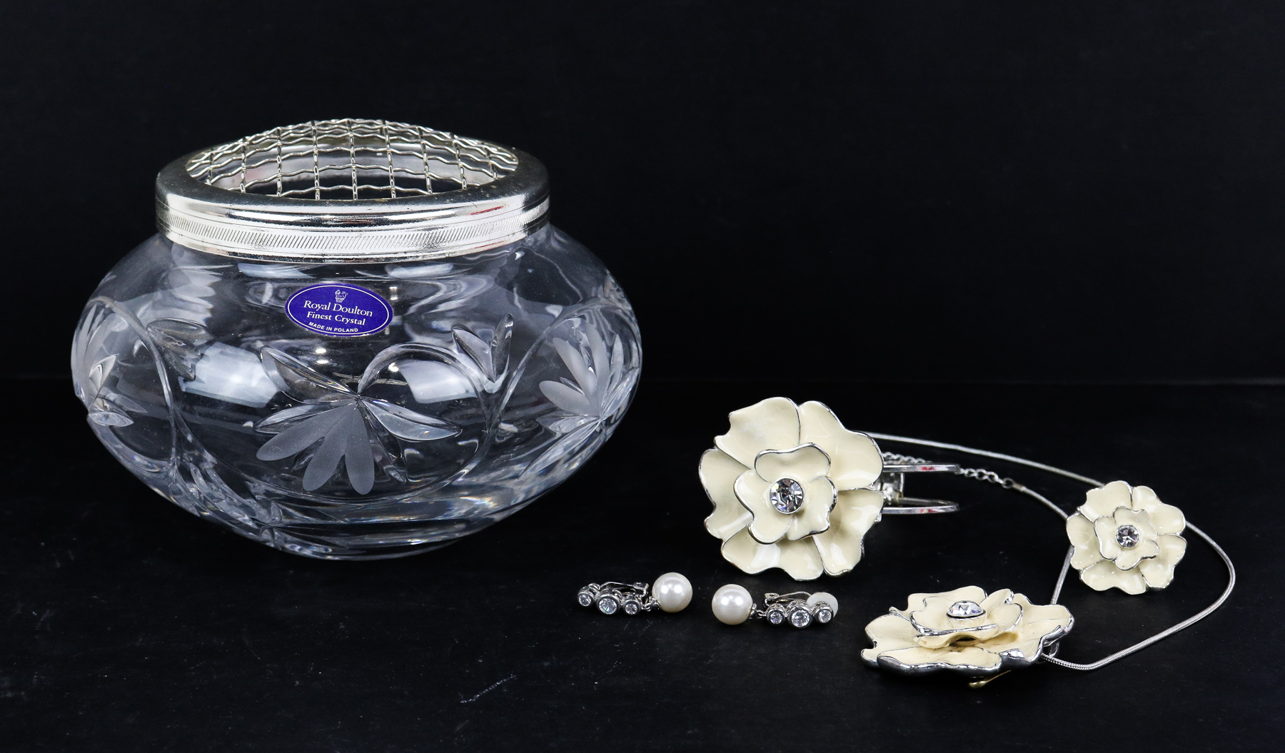 Lot 141 - Image 2