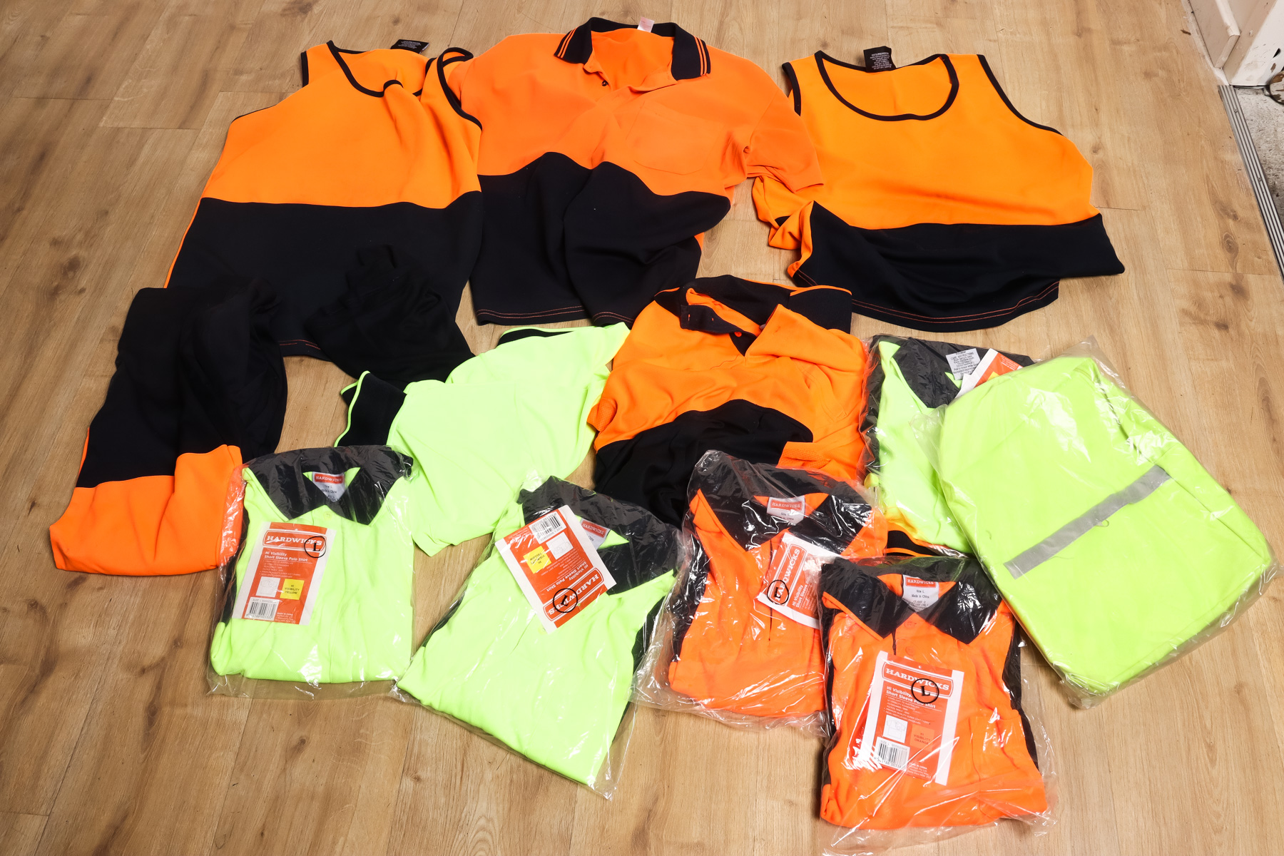 Lot 139 - Image 2