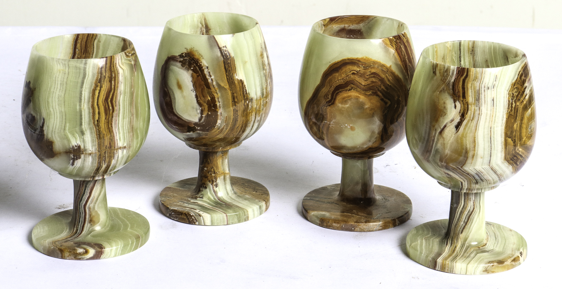 Lot 261 - Image 2