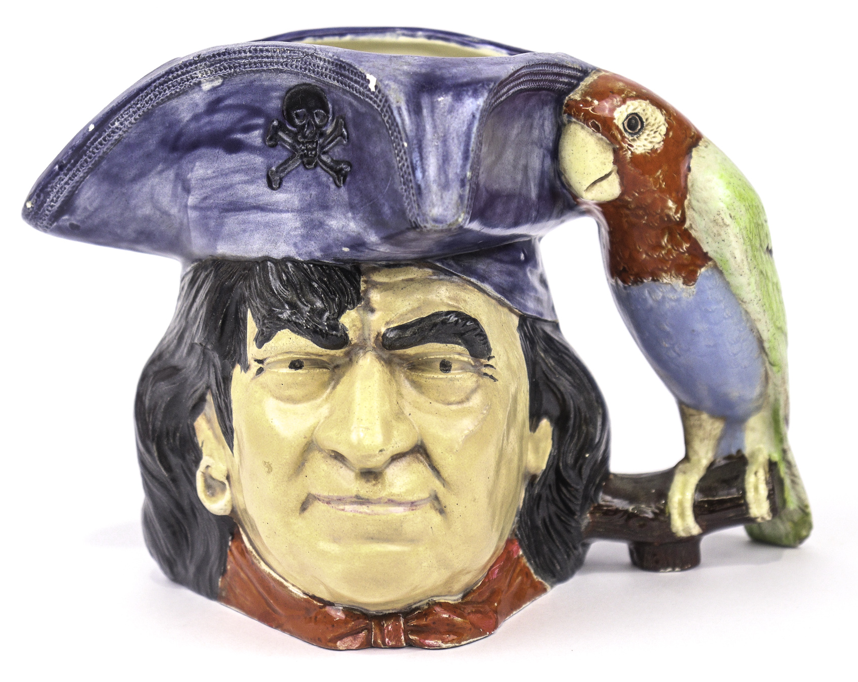 Lot 27 - Image 2