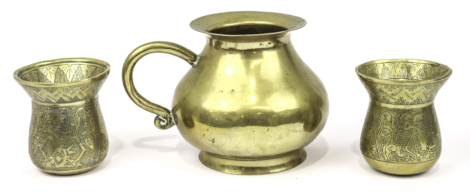 Lot 192 - Image 2