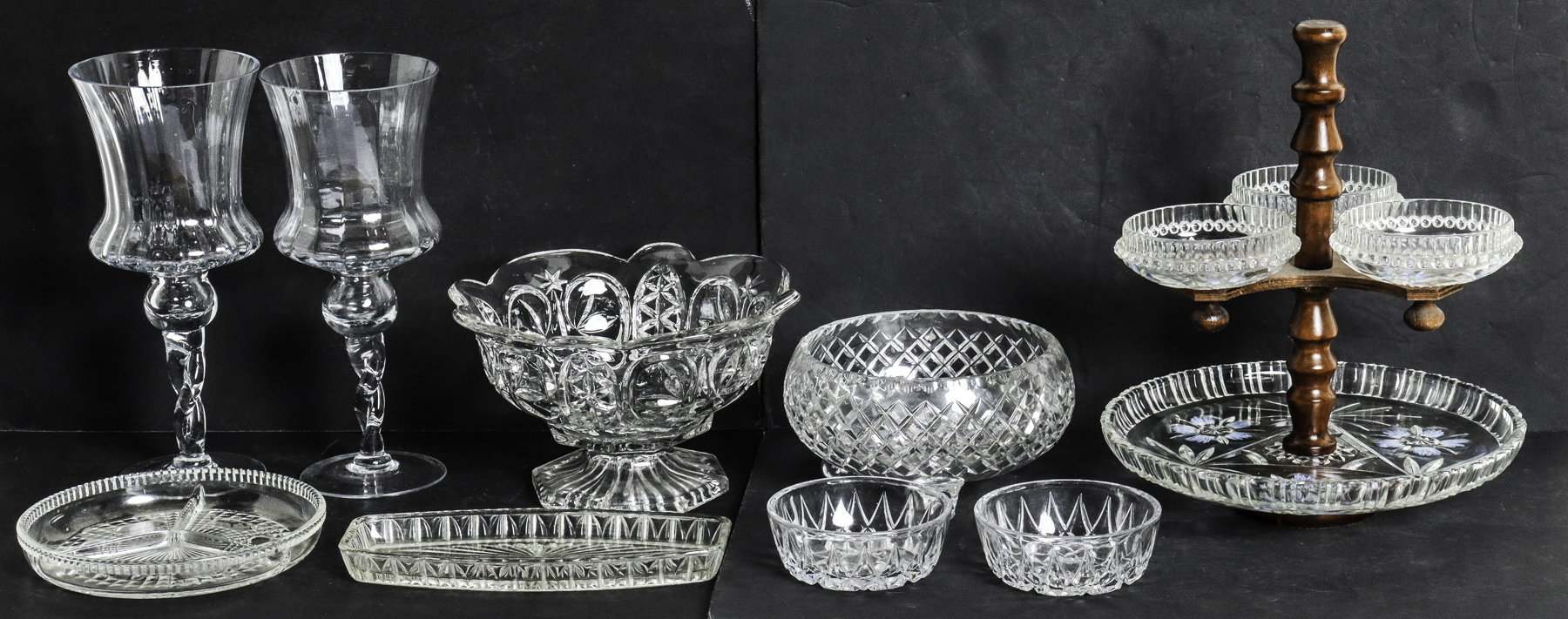 Lot 251 - Image 2