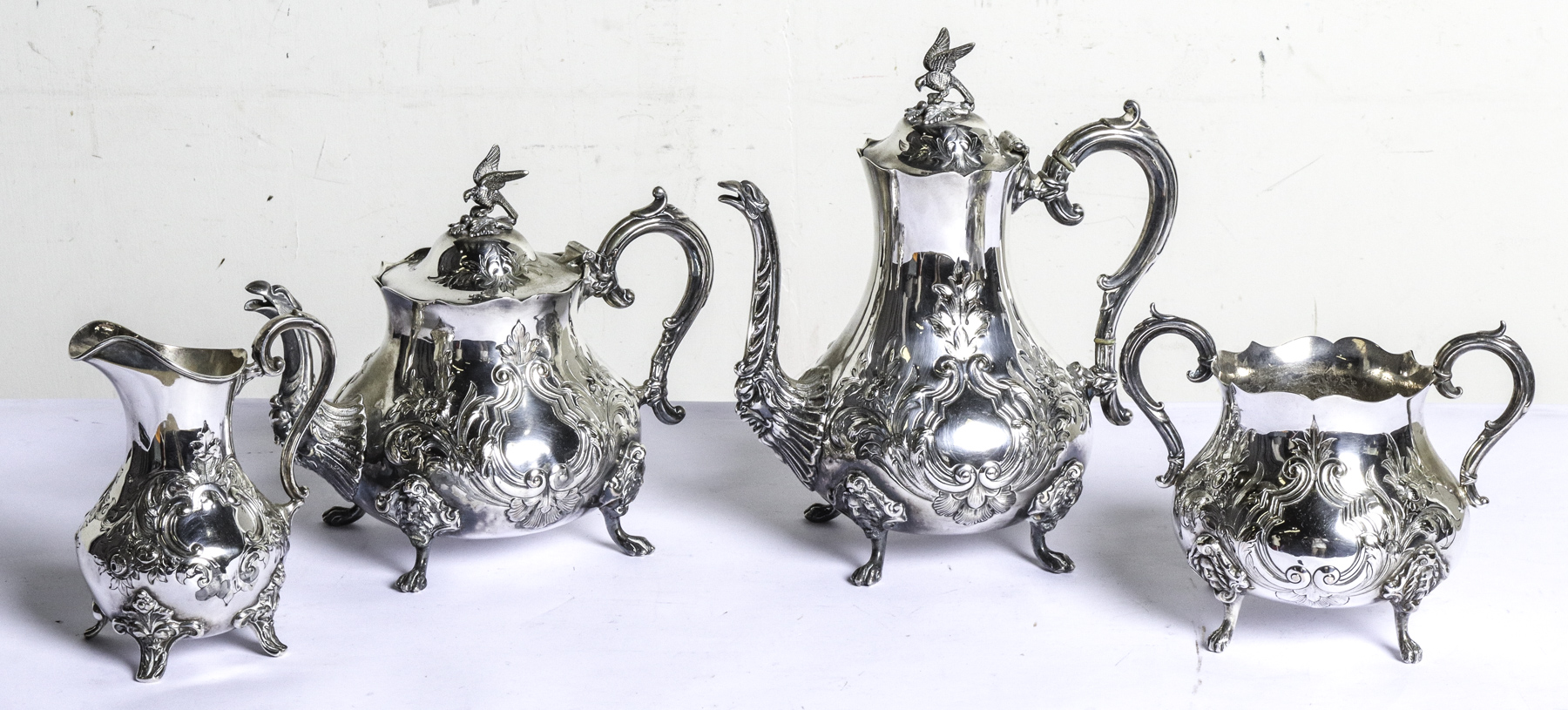 Lot 235 - Image 2