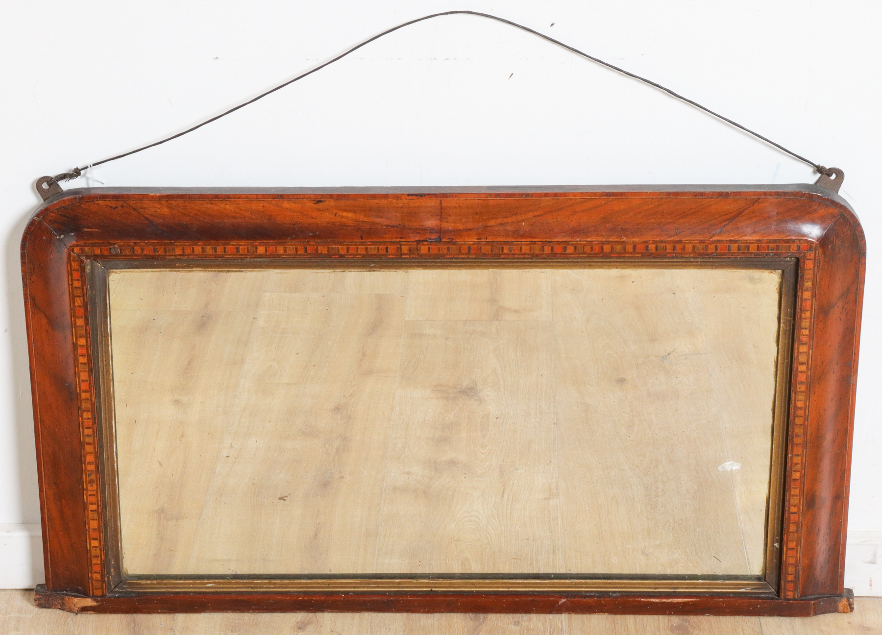 Lot 272 - Image 2