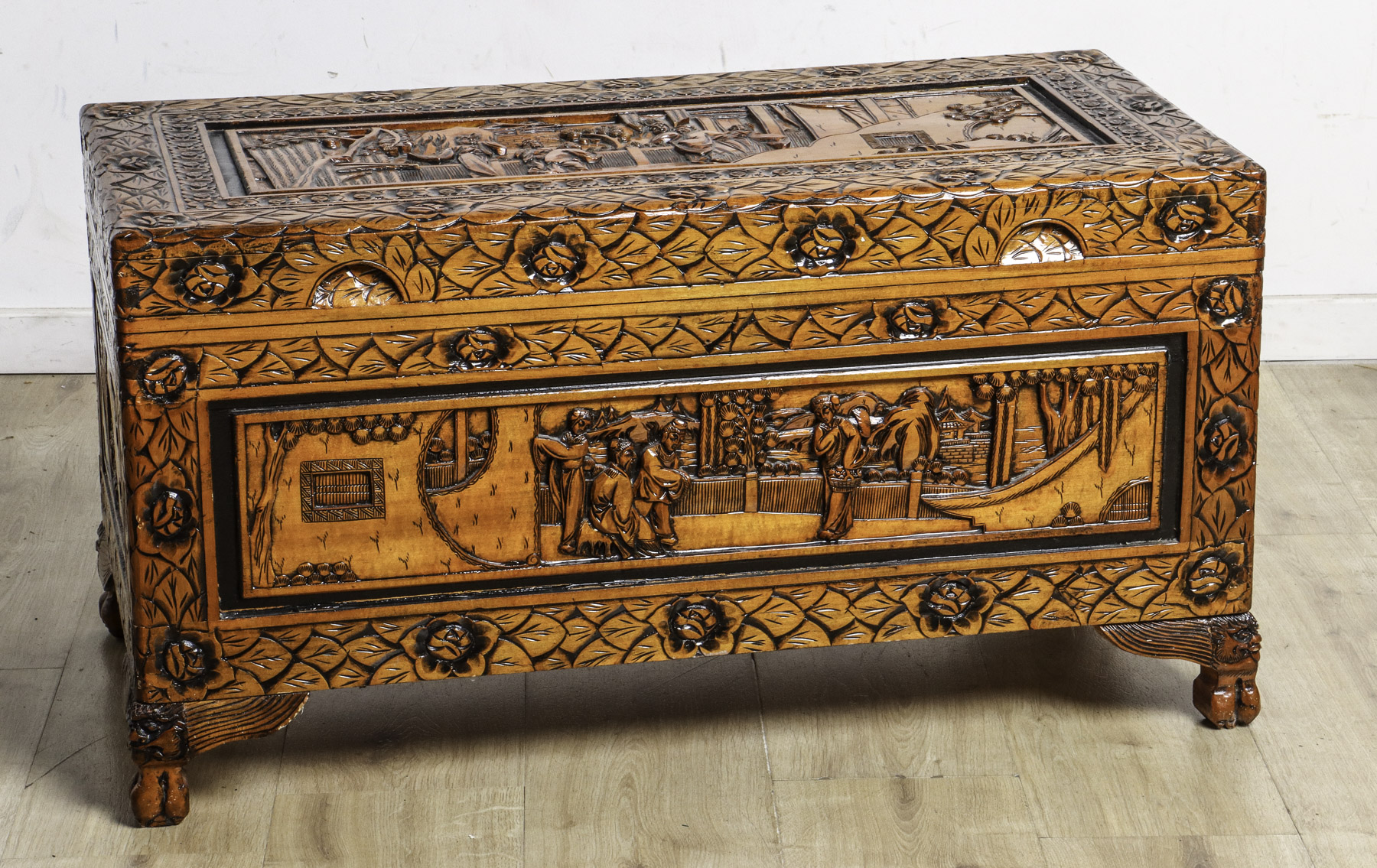 Lot 251 - Image 2