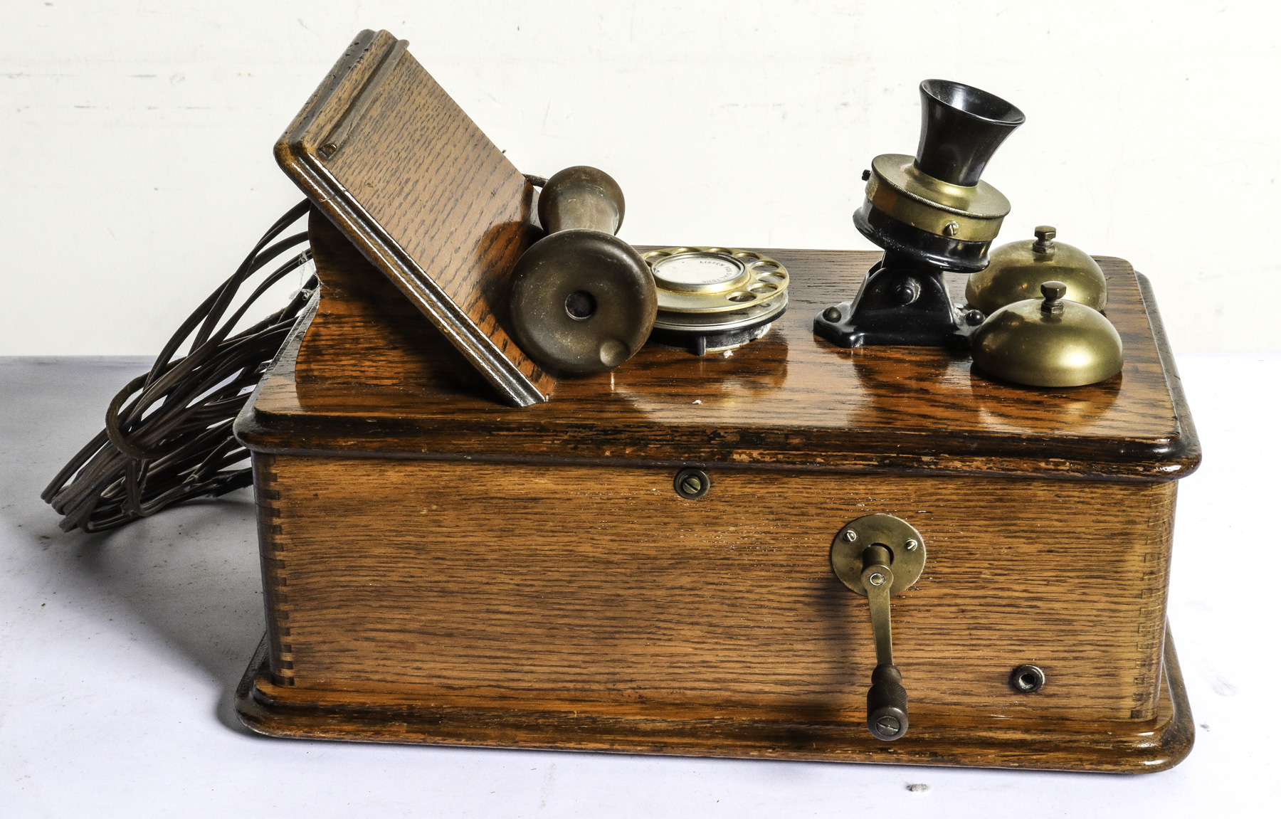 Lot 258 - Image 2