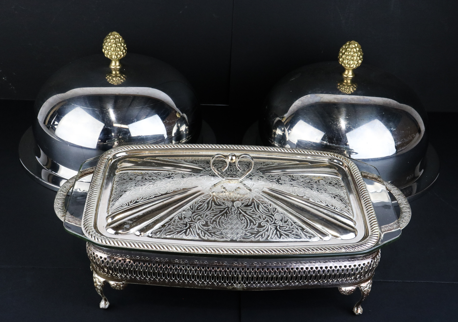 Lot 165 - Image 2
