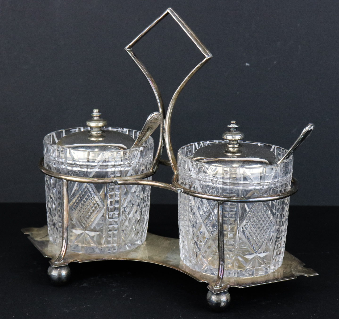 Lot 128 - Image 2