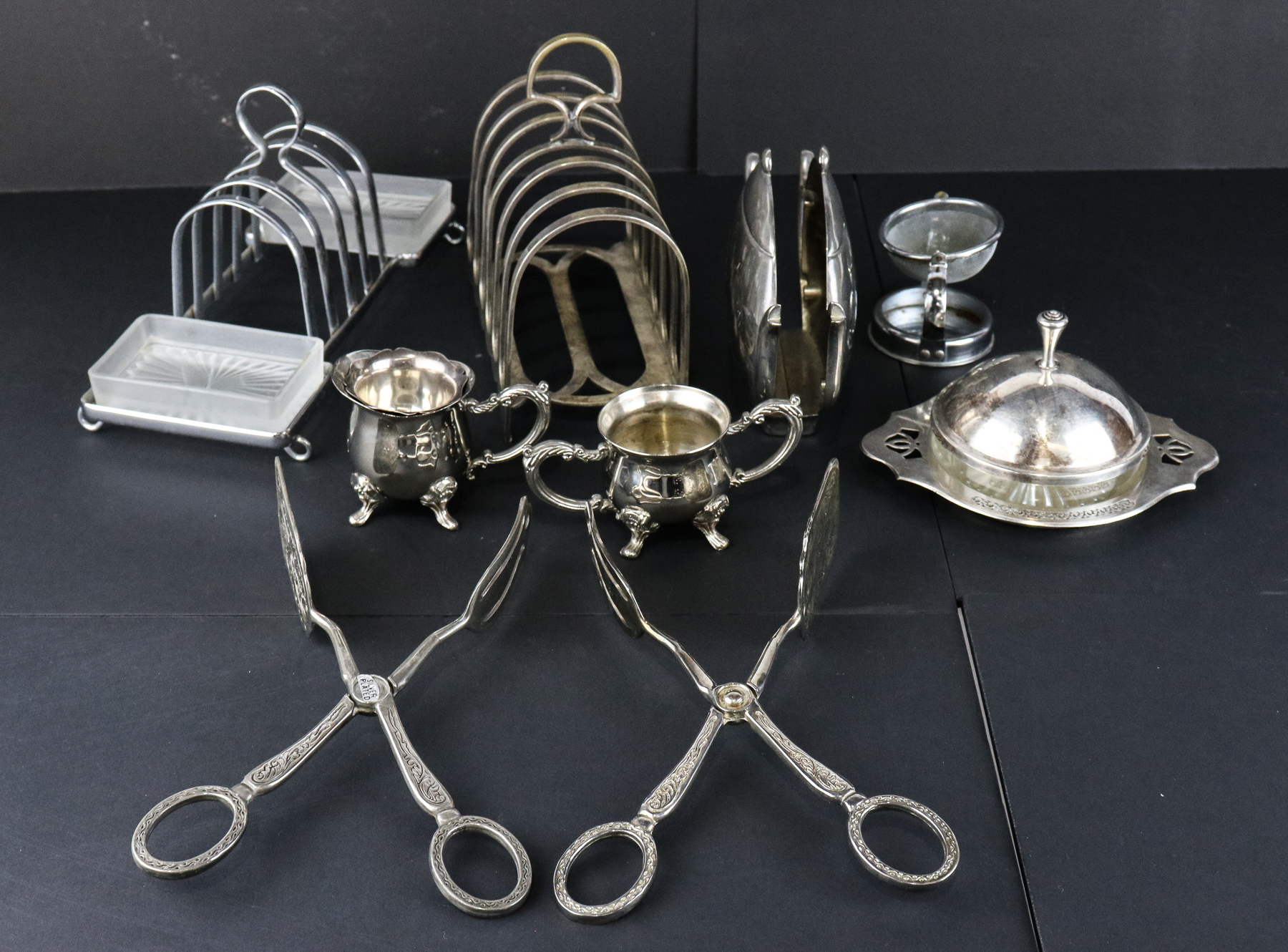 Lot 111 - Image 2