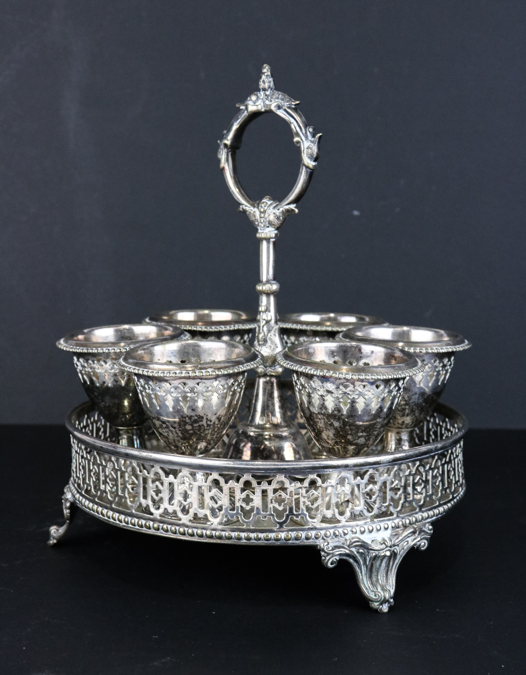 Lot 129 - Image 2