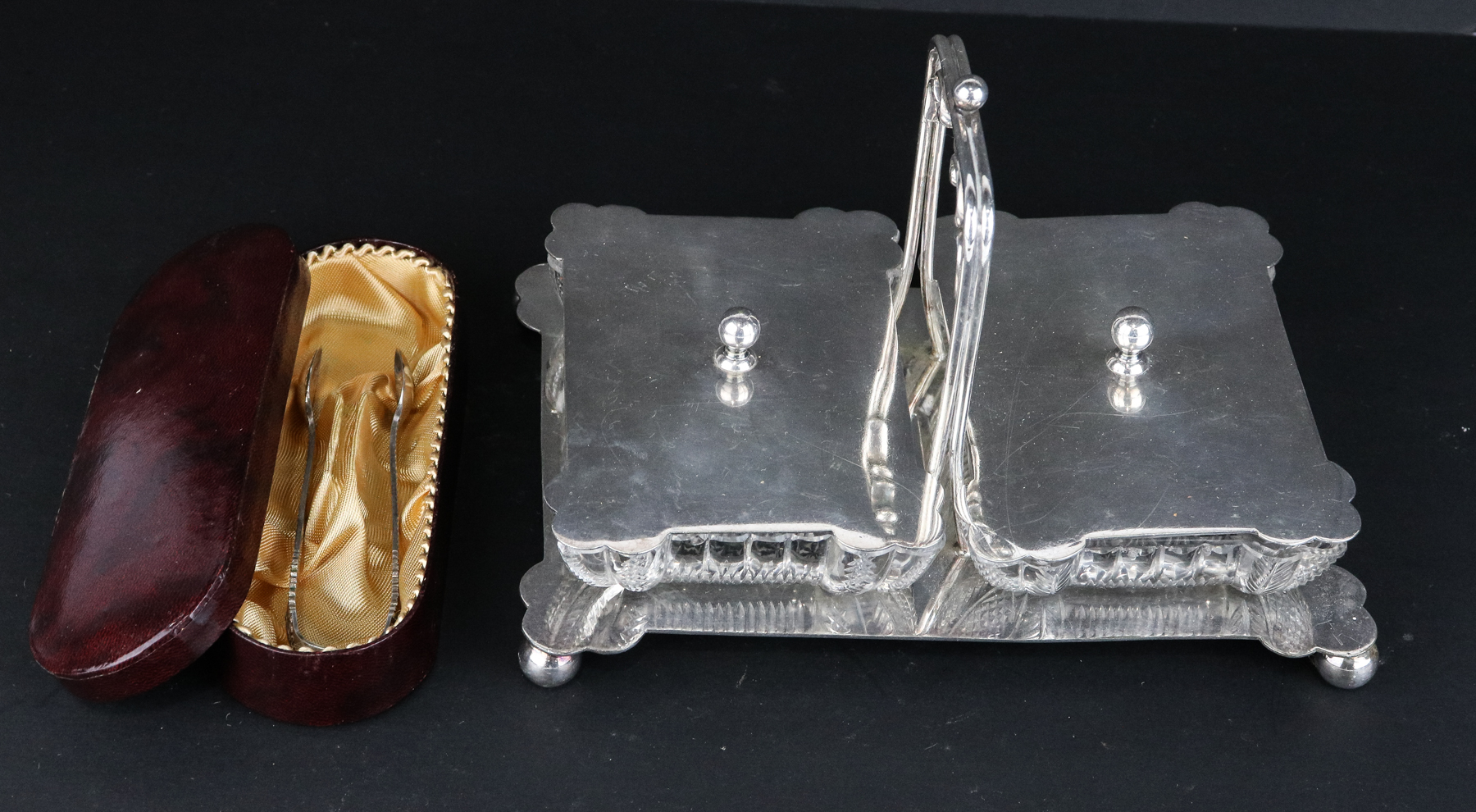 Lot 130 - Image 2