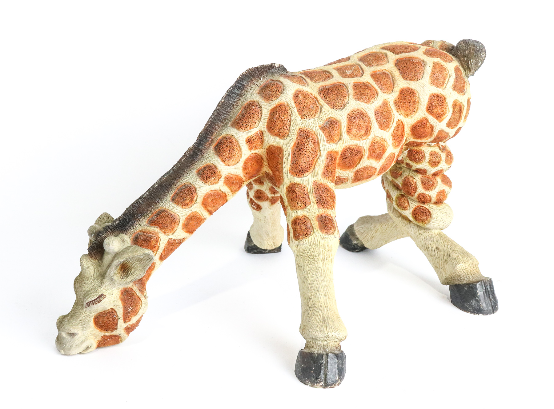Lot 18 - Image 2