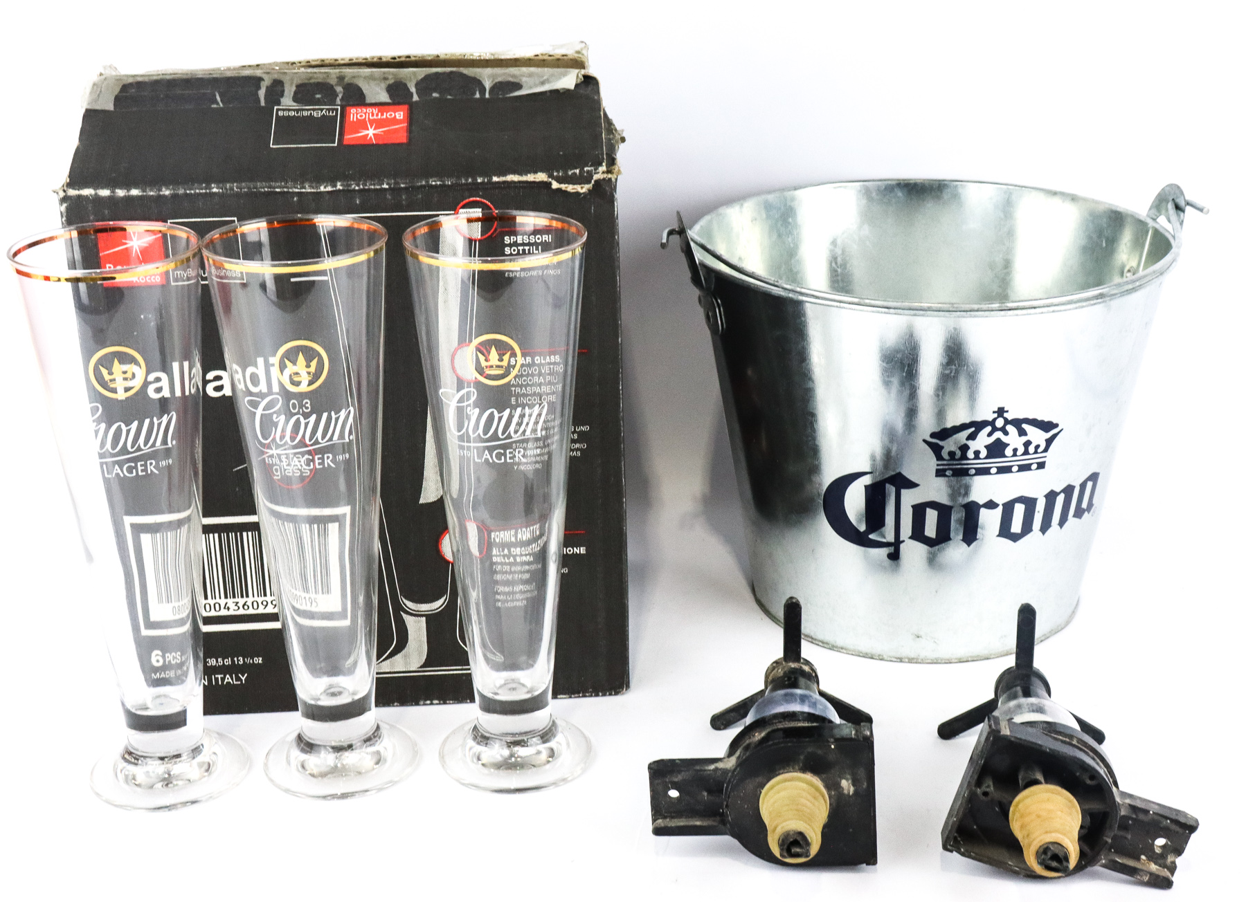 Lot 362 - Image 2