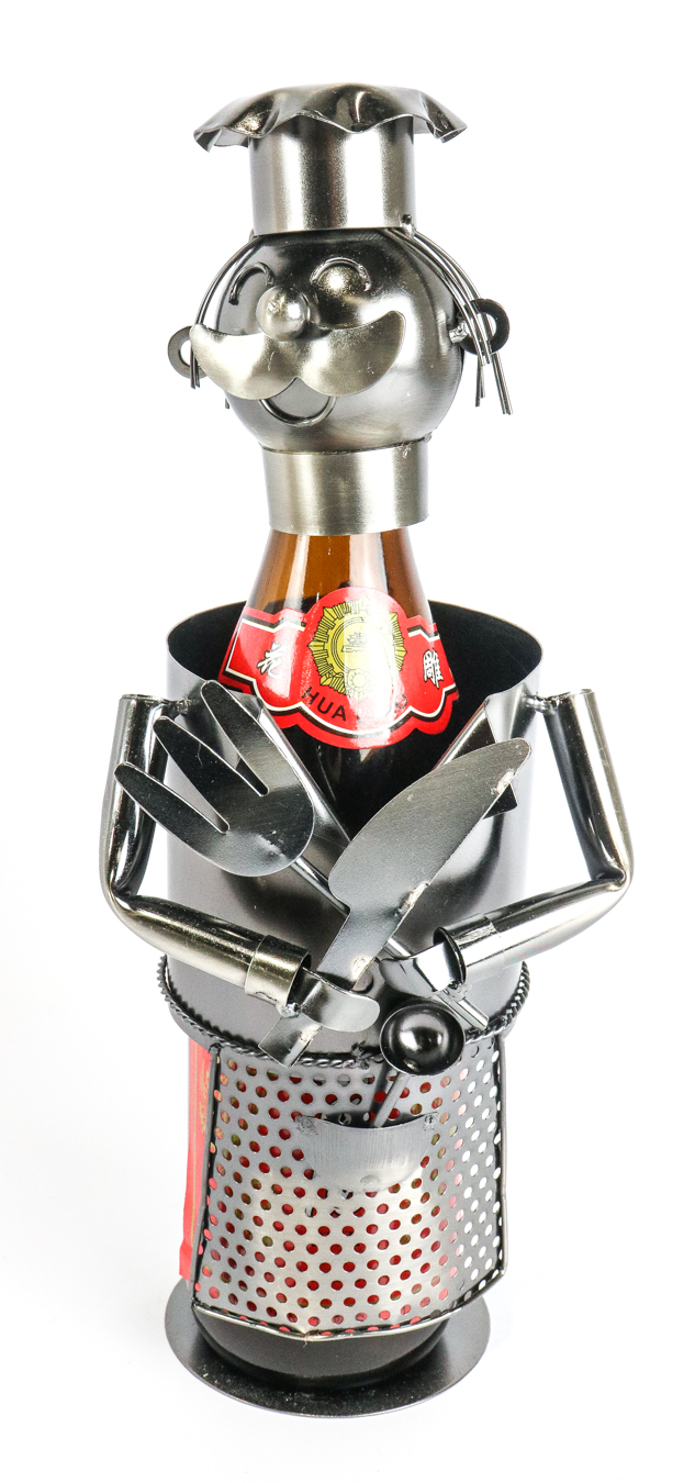Lot 19 - Image 2