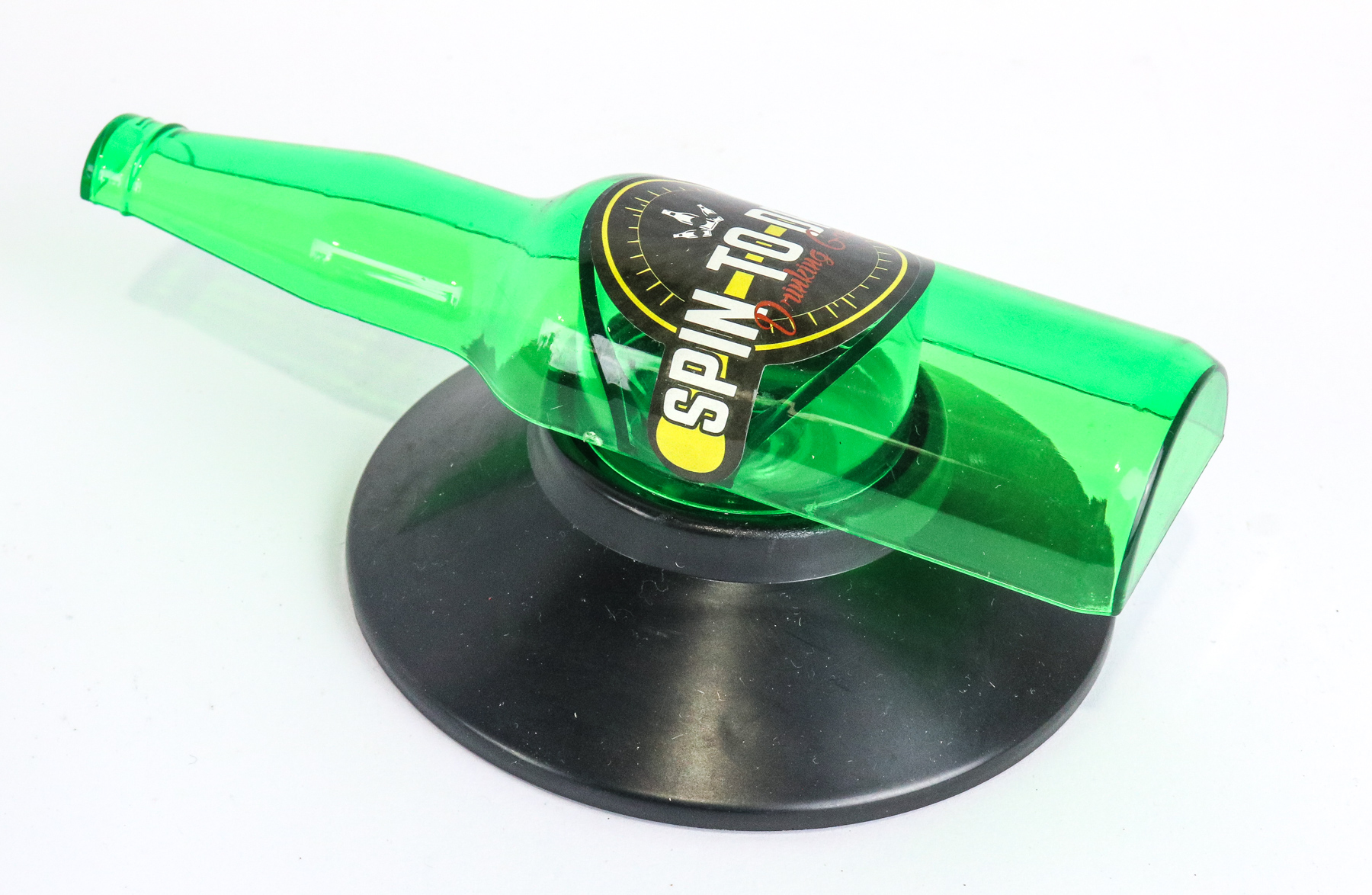Lot 285 - Image 2