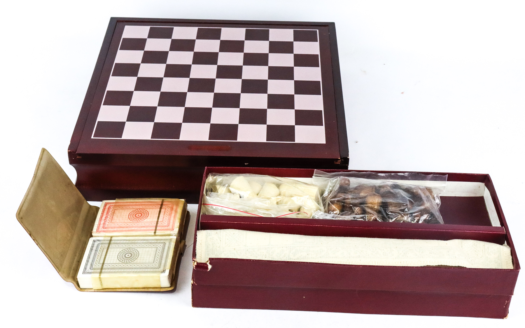 Lot 372 - Image 2