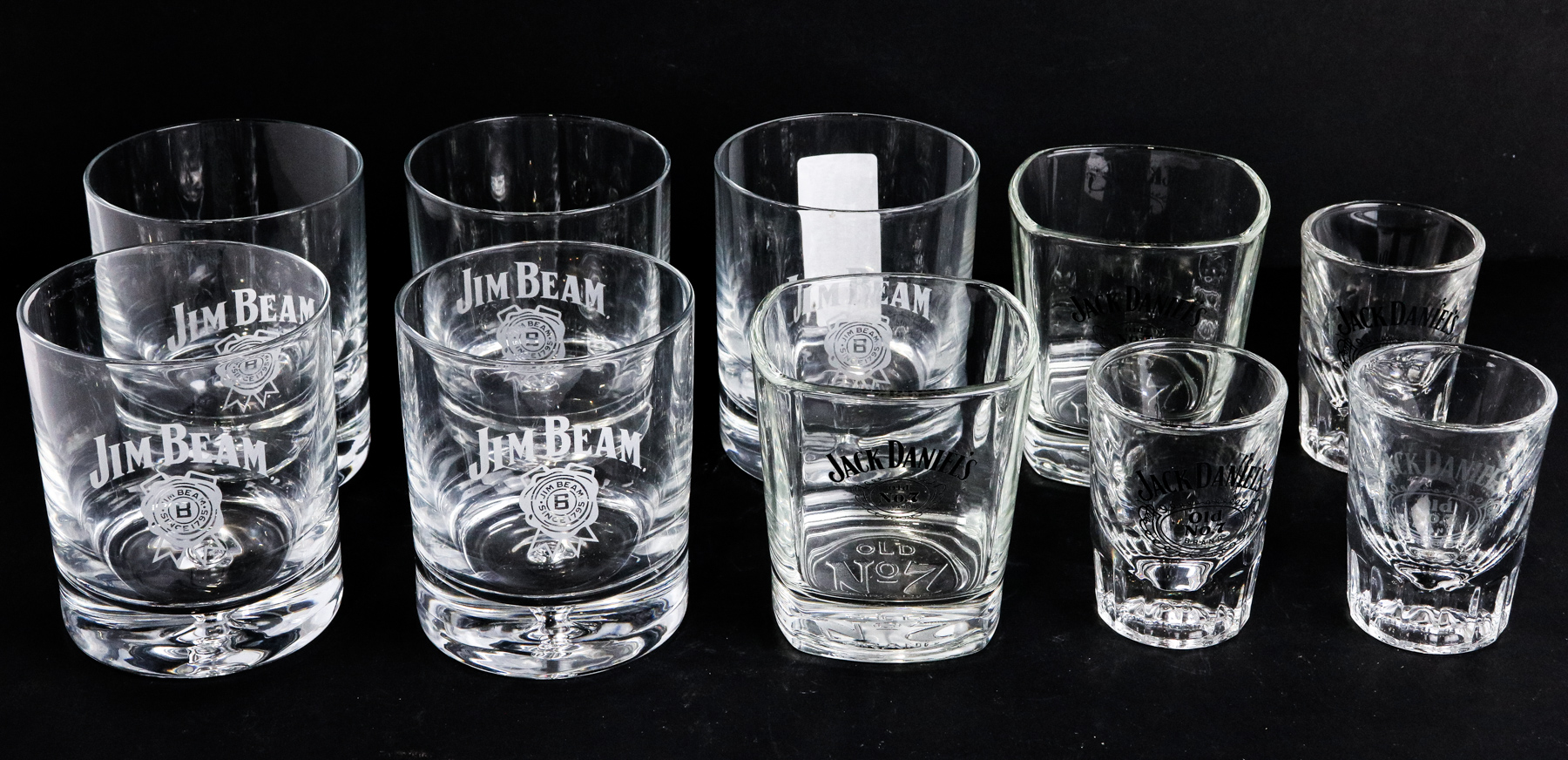 Lot 580 - Image 2