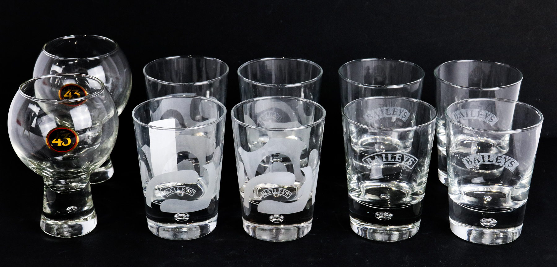 Lot 556 - Image 2