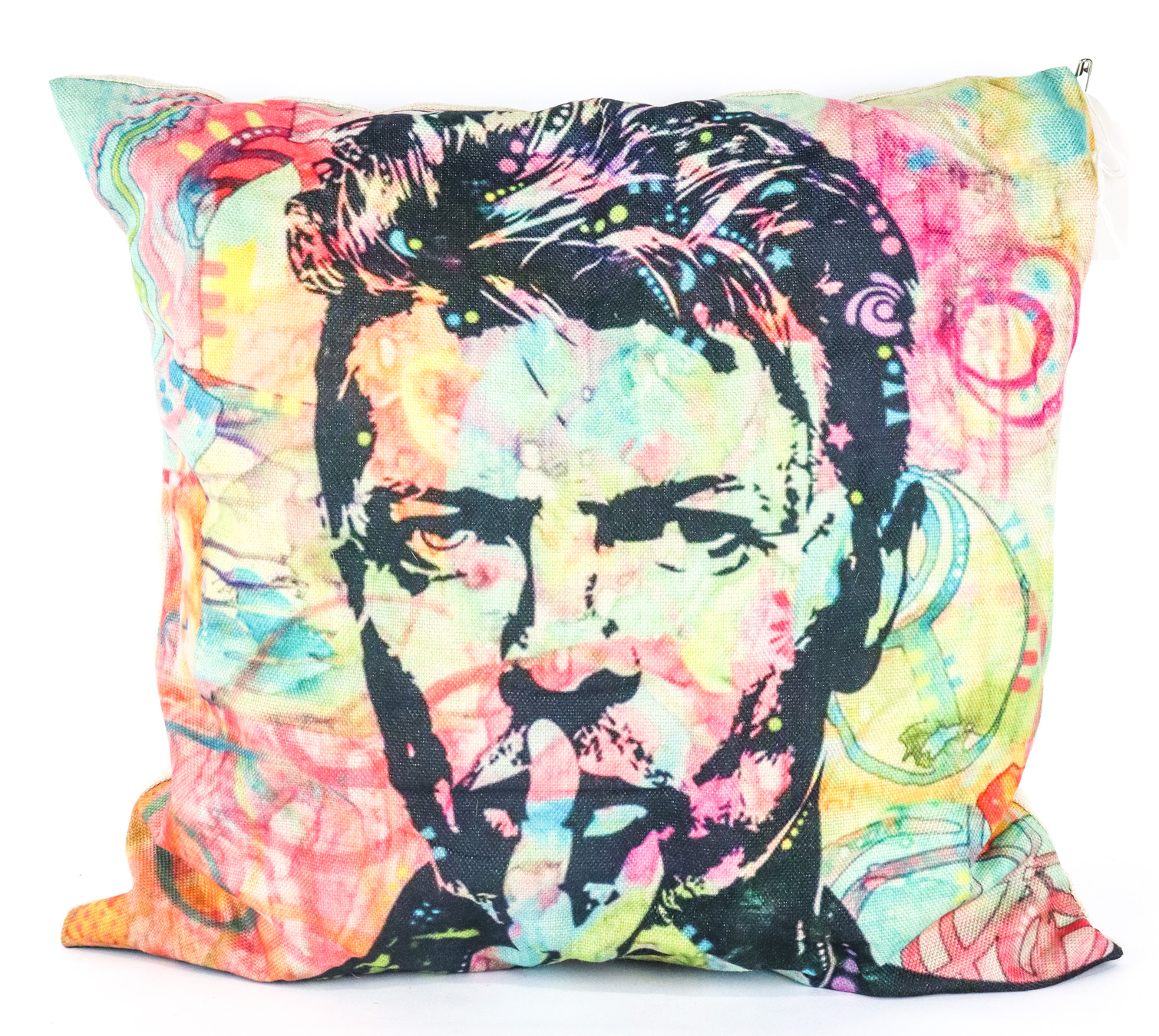 Lot 366 - Image 2
