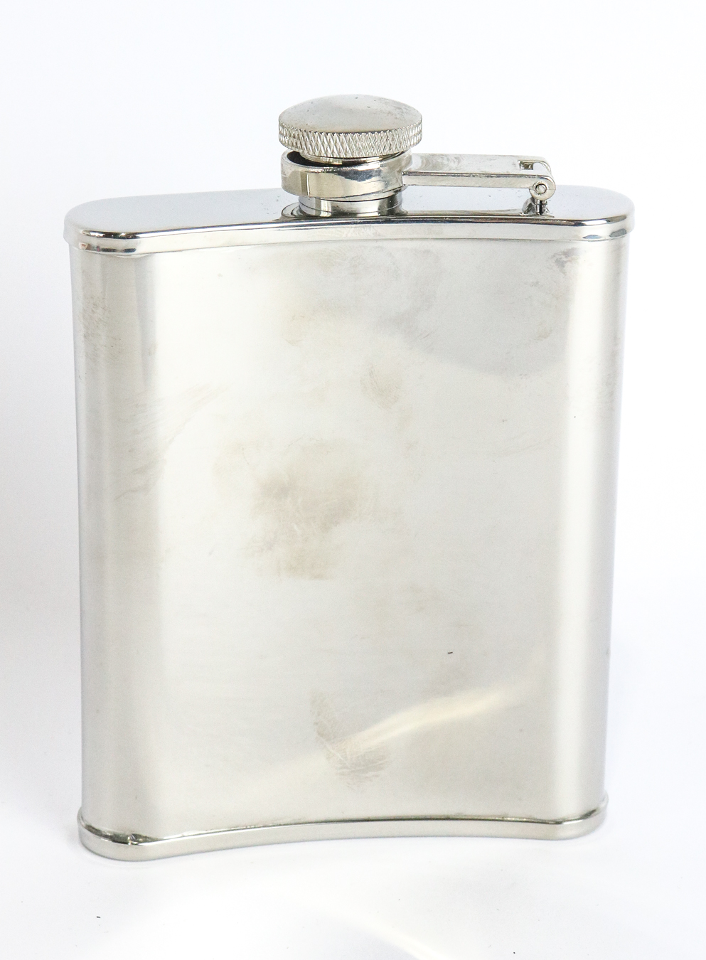 Lot 23 - Image 2