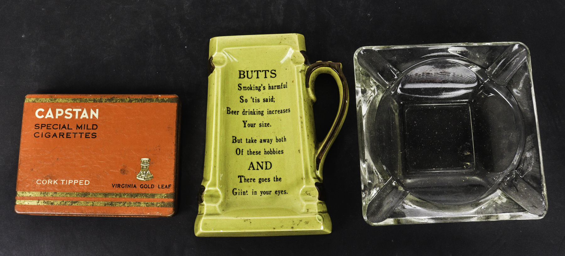 Lot 273 - Image 2